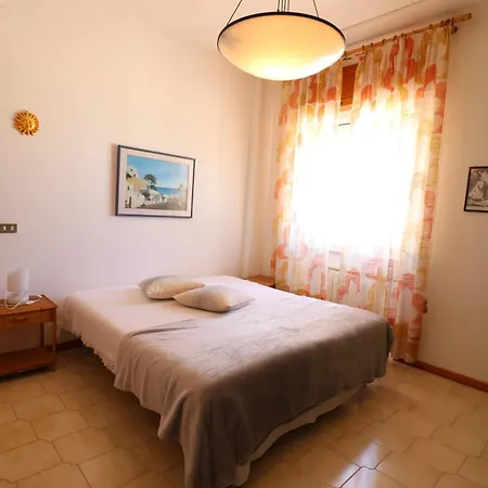بيت للعطل Casa Turchese A *