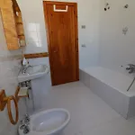 Casa Turchese A Nyaraló Otranto