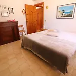 Casa Turchese A *
