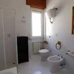 Casa Turchese A * Otranto