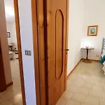 Tatil Evi Casa Turchese A
