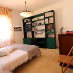 Casa Turchese A Tatil Evi *