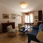 Casa Turchese A Nyaraló Otranto