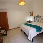 Casa Turchese A Tatil Evi *