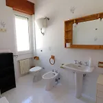 Tatil Evi Casa Turchese A
