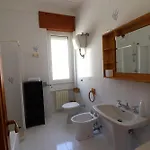 Casa Turchese A Tatil Evi *