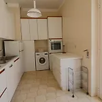 Tatil Evi Casa Turchese A