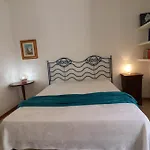 Tatil Evi Casa Turchese A