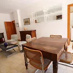 Tatil Evi Casa Turchese A *