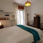 Casa Turchese A Tatil Evi *
