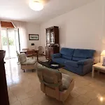 Casa Turchese A Tatil Evi *