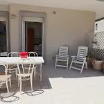 Tatil Evi Casa Turchese A