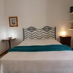 Ferienhaus Casa Turchese A *