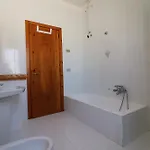 Nyaraló Casa Turchese A Otranto