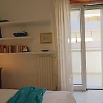 Casa Turchese A Otranto