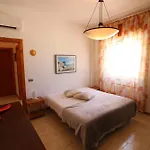 Casa Turchese A Ferienhaus