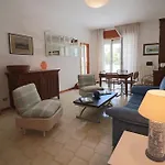 Nyaraló Casa Turchese A Otranto