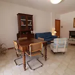 Casa Turchese A Ferienhaus Otranto