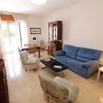 Casa Turchese A * Otranto