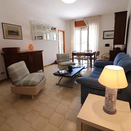 Casa vacanze Casa Turchese A Otranto