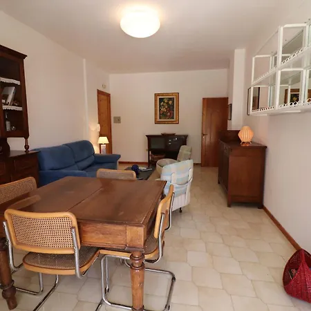 Casa Turchese A Otranto