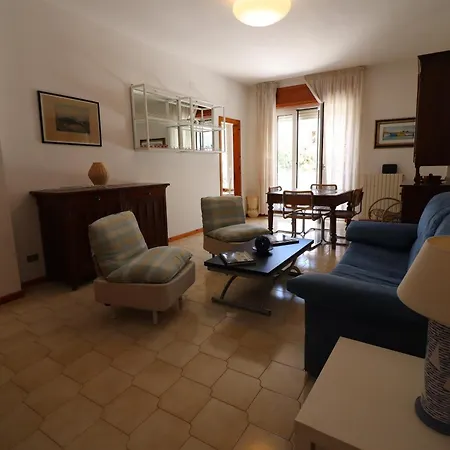 Casa Turchese A Ferienhaus Otranto