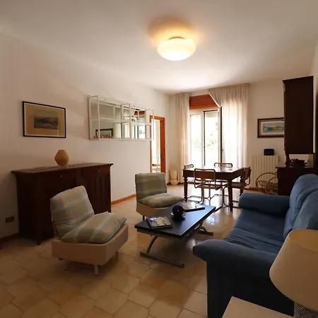Tatil Evi Casa Turchese A